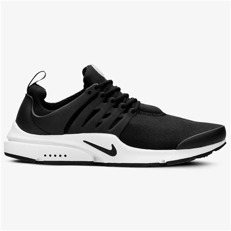 nike air presto herren schwarz preisvergleich|air presto schuhe.